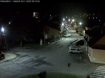 Snímek    4.11.2025 v 05:15