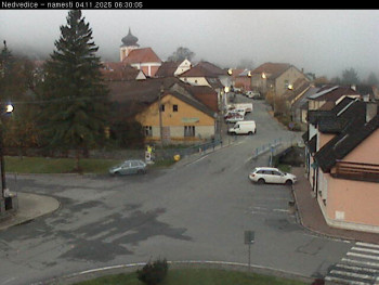 Snímek    4.11.2025 v 06:30