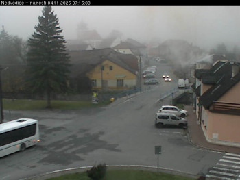 Snímek    4.11.2025 v 07:15