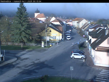 Snímek    4.11.2025 v 08:15