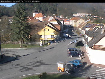 Snímek    4.11.2025 v 09:45