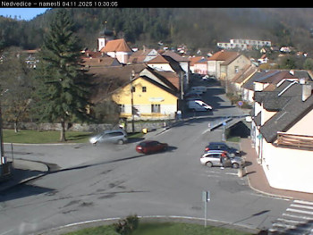 Snímek    4.11.2025 v 10:30