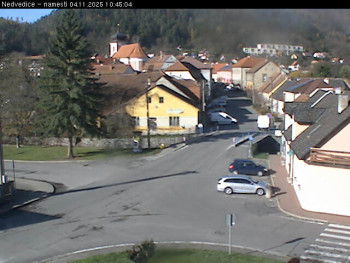 Snímek    4.11.2025 v 10:45