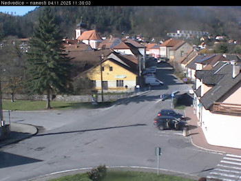 Snímek    4.11.2025 v 11:30