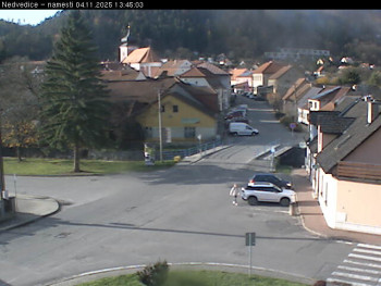 Snímek    4.11.2025 v 13:45