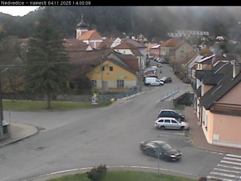 Snímek    4.11.2025 v 14:30