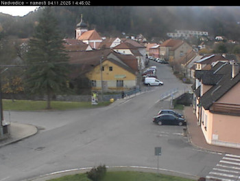 Snímek    4.11.2025 v 14:45