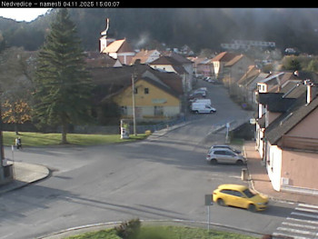 Snímek    4.11.2025 v 15:00