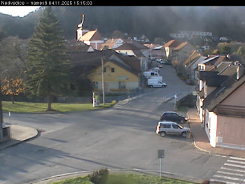 Snímek    4.11.2025 v 15:15