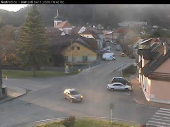 Snímek    4.11.2025 v 15:45