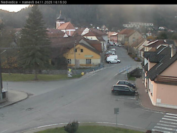 Snímek    4.11.2025 v 16:15