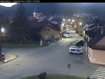 Snímek    4.11.2025 v 17:00