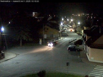 Snímek 4.11.2025 v 18:15