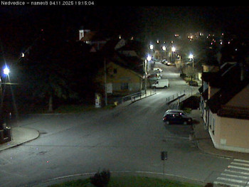 Snímek 4.11.2025 v 19:15