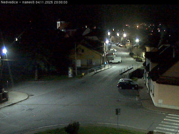 Snímek 4.11.2025 v 20:00