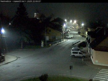 Snímek 4.11.2025 v 22:00