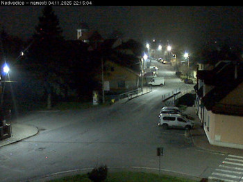 Snímek 4.11.2025 v 22:15