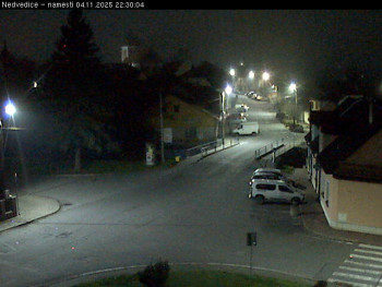 Snímek 4.11.2025 v 22:30