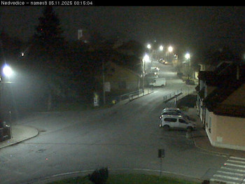 Snímek 5.11.2025 v 00:15