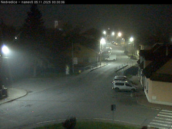 Snímek 5.11.2025 v 00:30