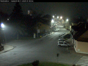 Snímek 5.11.2025 v 01:00