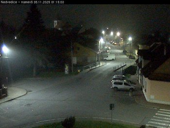 Snímek 5.11.2025 v 01:15