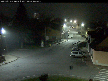 Snímek 5.11.2025 v 02:45