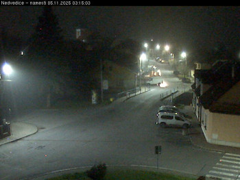 Snímek 5.11.2025 v 03:15