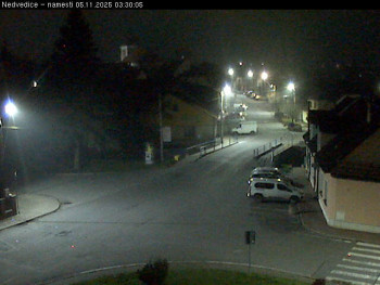 Snímek 5.11.2025 v 03:30