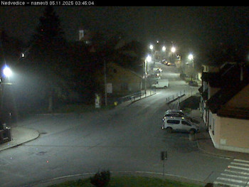 Snímek 5.11.2025 v 03:45