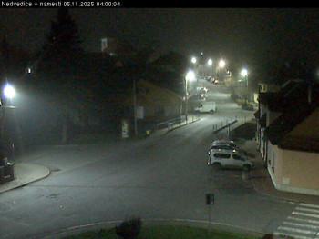 Snímek 5.11.2025 v 04:00