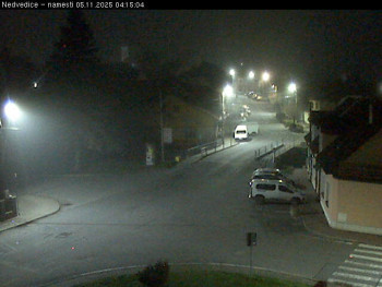 Snímek 5.11.2025 v 04:15