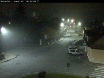 Snímek 5.11.2025 v 05:15