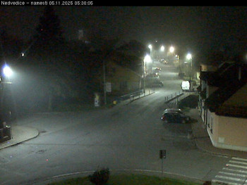 Snímek 5.11.2025 v 05:30