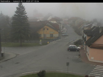 Snímek 5.11.2025 v 07:15