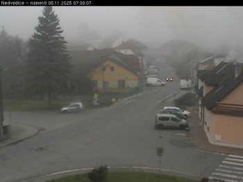 Snímek 5.11.2025 v 07:30