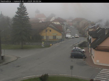 Snímek 5.11.2025 v 08:00