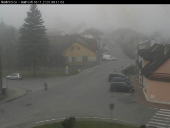 Snímek 5.11.2025 v 08:15