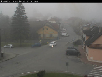 Snímek 5.11.2025 v 08:30