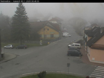 Snímek 5.11.2025 v 08:45