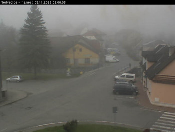 Snímek 5.11.2025 v 09:00