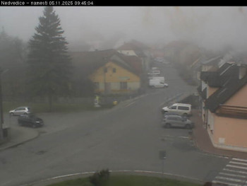 Snímek 5.11.2025 v 09:45