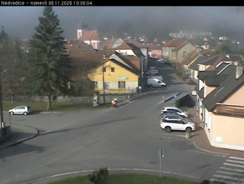 Snímek 5.11.2025 v 10:30