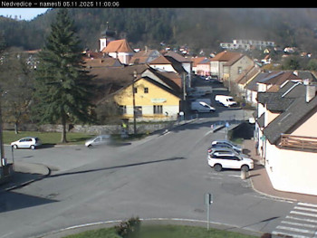 Snímek 5.11.2025 v 11:00