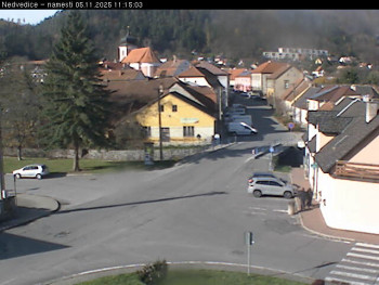 Snímek 5.11.2025 v 11:15