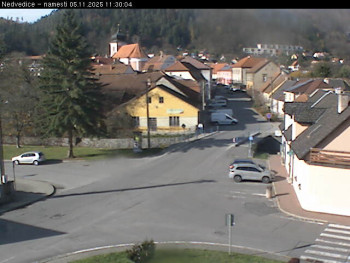 Snímek 5.11.2025 v 11:30