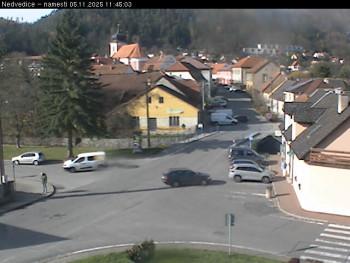 Snímek 5.11.2025 v 11:45