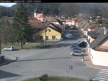 Snímek 5.11.2025 v 12:00