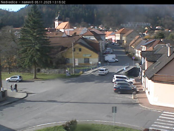 Snímek 5.11.2025 v 13:15