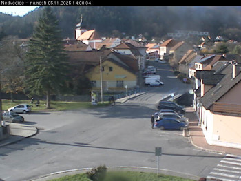 Snímek 5.11.2025 v 14:00